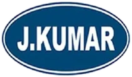 J. Kumar