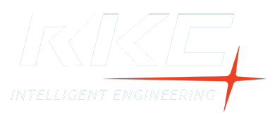 RKC — Intelligent Engineering