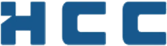 HCC