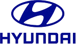 Hyundai Motor India logo