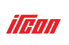 Ircon International Ltd logo