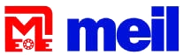 Megha Engineering & Infrastructure Ltd logo