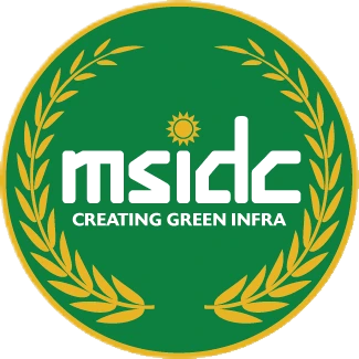 MSIDC