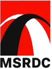 MSRDC
