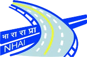 NHAI