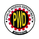 PWD