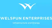 Welspun