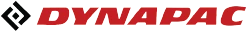 Dynapac