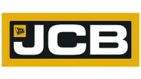 JCB