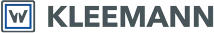 Kleemann