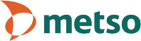 Metso