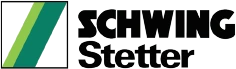 Schwing Stetter