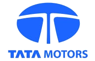 Tata Motors