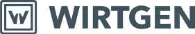 Wirtgen
